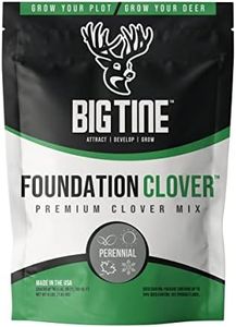 Big Tine F