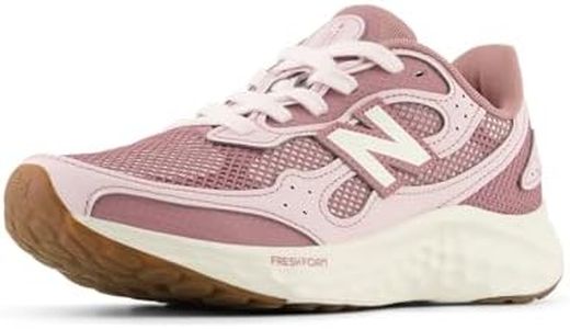 New Balanc