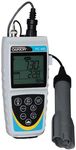 Oakton PC 450 Waterproof Portable M
