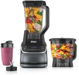 Ninja UltraCrush Professional Kitch