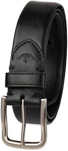 Dockers Me