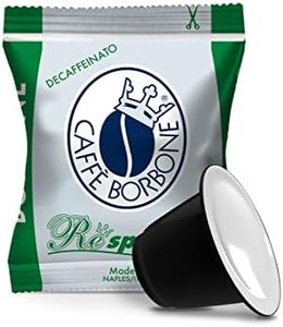 Caffè Borb