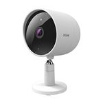 D-Link Ip Camera Outdoors