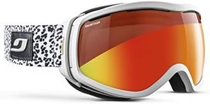 Julbo Elara Women's Ski Goggles, Women's, Elara, Panther