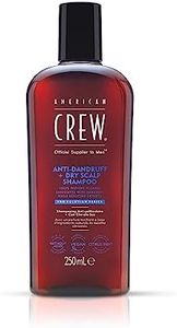 Anti-Dandr