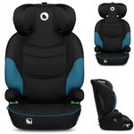 Compact Toddler Car Seats