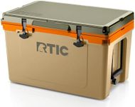 RTIC Ultra