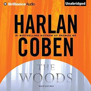 The Woods