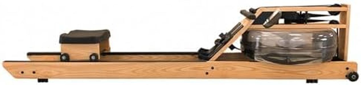 WaterRower