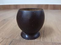 Pakaram Keram Juice Cup Made of Coconut Shell