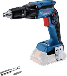 Bosch Prof