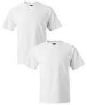 Hanes In The World Shirts