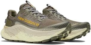 New Balance Fresh Foam X More v3 Trail Running Shoes - SS24