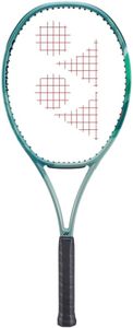 YONEX Perc