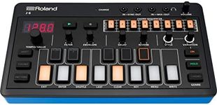 Roland AIRA Compact J-6 Portable So