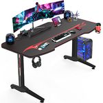 Gaming Desks For Console