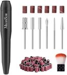 MELODYSUSIE PC120I Nail Drill 20000