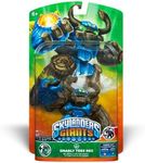 Activision Blizzard Skylanders Gian