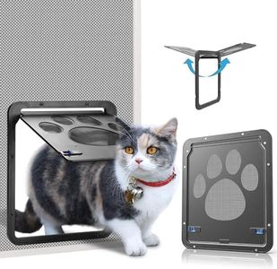 Pet Screen