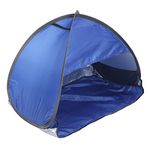 Portable Tent For Park