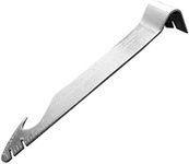 Rack-A-Tiers Staple Shark - Multi-P