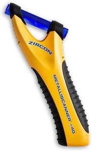 Zircon Met