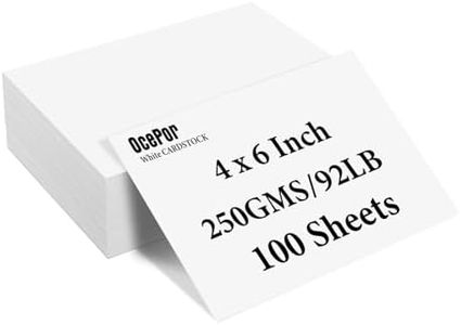 100 Sheets