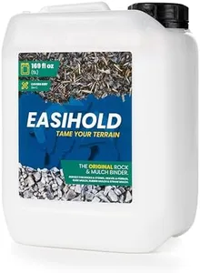 Easihold G