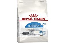 Royal Canin Health Nutrition Indoor +7 Cat Food 1.5kg