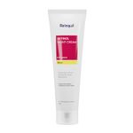 RE' EQUIL 0.3% Retinol Night Cream, Improves Skin Texture, Reduces Acne, Unisex, For All Skin Types, 30G