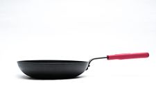 Carbon Steel Pan