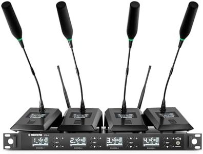 Phenyx Pro