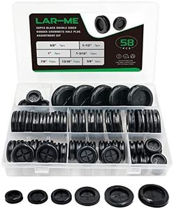 LAR-ME 58P