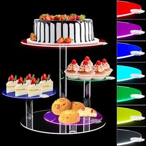 Cake Stand