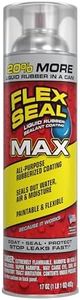 Flex Seal 