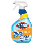 Tilex Mold & Mildew Remover, 32 oz