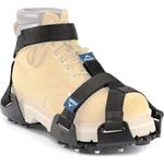 Stabil Stabil 251891 Climbing Ice Climbing Equipment