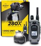 Dogtra 280X E-Collar with Remote [N