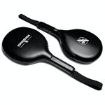 Hayabusa Boxing Target Paddles - Pair