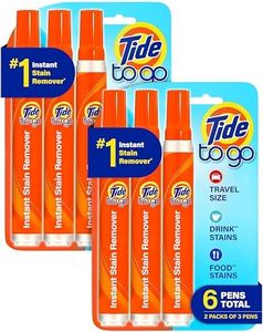 Tide Pen S