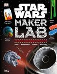 Star Wars Toys For Labs