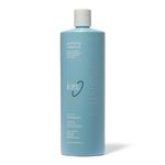 Hard Water Shampoo by Ion