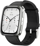 Amazfit Active 2 Premium Smart Watc