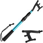 SAN LIKE Boat Hook,Telescopic Boat 