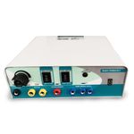 Acumen Schimatle Rf 3. 5Mhz High Radio Frequency Cautery MAChine