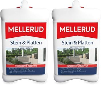 MELLERUD S