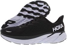 HOKA ONE O