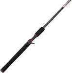 Shakespeare Ugly Stik 6’ GX2 Castin