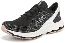 Ryka Women's, Devotion X Walking Sh