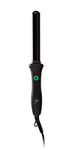 Sultra The Bombshell Rod Curling Iron, 1"